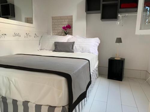 The Twenty - Piazza di Spagna apartment