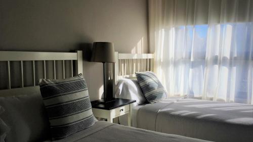 MD Modern Hotel - Jardines - image 5