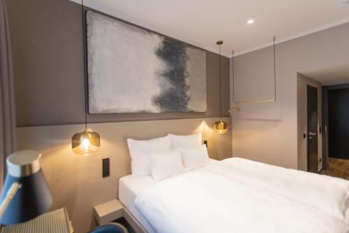 Munich Rooms - image 5