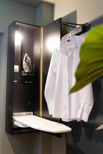 Munich Rooms - image 13