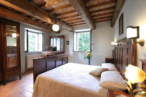 Casa Vacanze La Meridiana