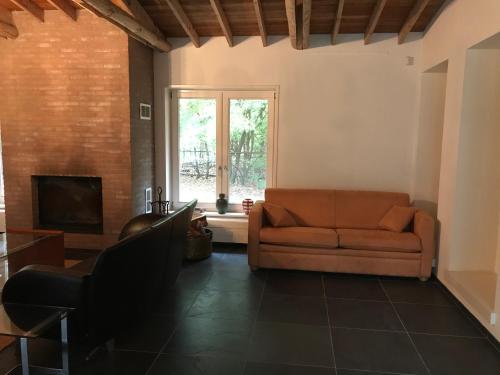 Het Atelier, ruime vrijstaande vakantiewoning 200m2 voor maximaal 8 personen, Leende (Foto 5)