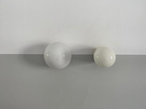 BUBUFLATS Ayuntamiento - image 6