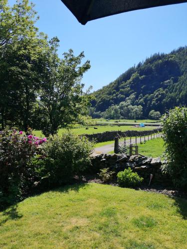 Stybeck Farm - image 5