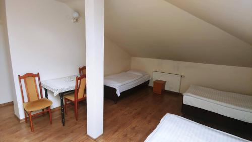 Hotel E7 - image 6