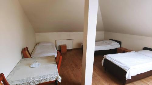 Hotel E7 - image 5