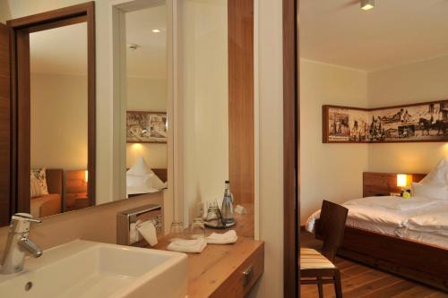 Zeiskamer Mühle - image 9