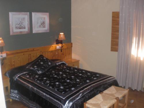Roch Hotel - image 11