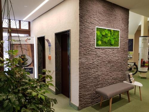 Hotel Graf Eberhard - image 11