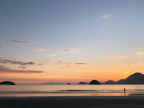 Apartamento Ubatuba-Itaguá - image 3
