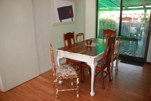 Chuditch Holiday Home Dwellingup - Great Central Location in Dwellingup