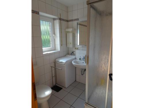 Das Ferienhaus - image 3