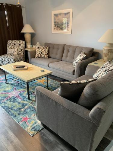 Shipwatch Pointe II #L304 condo - image 3