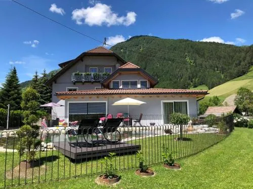 Ferienwohnung Jehsner in Gries, Österreich