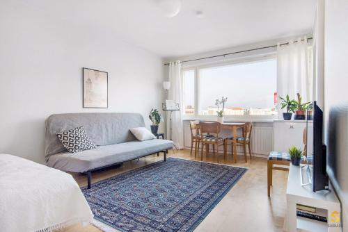 WeHost Munkkisaarenkatu - image 8