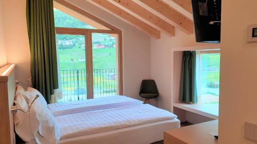 Livì Hotel - image 4
