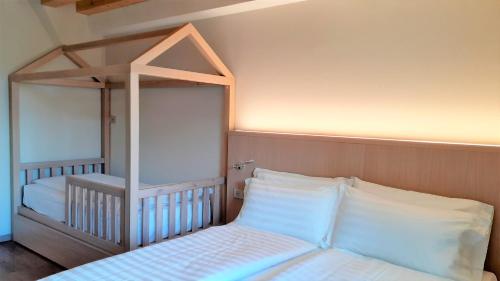 Livì Hotel - image 13