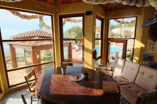 Villa Ana Margarida Beach - image 12