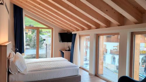 Livì Hotel - image 4