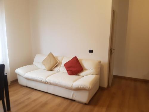 Adri apartment