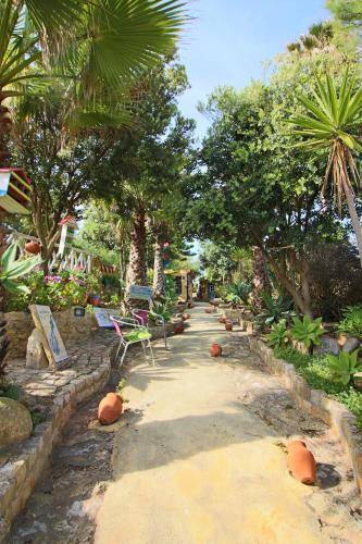 Villa Ana Margarida Beach - image 13