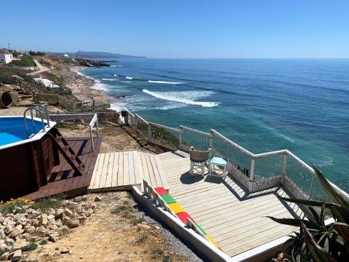 Villa Ana Margarida Beach - image 2