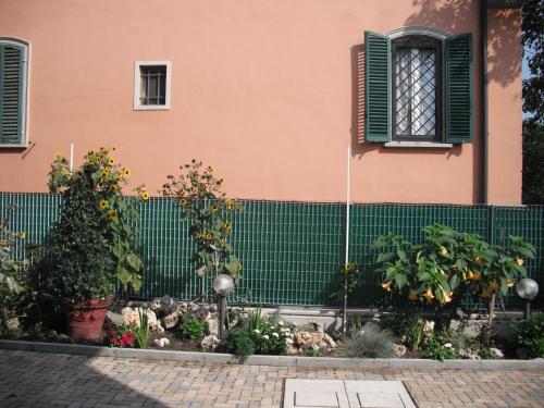 Appunti di Viaggio Room & Breakfast - image 13