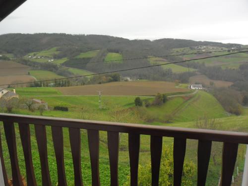 apartamentos castrovaselle nº2 in Belmonte