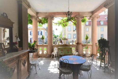 Castelnau 3