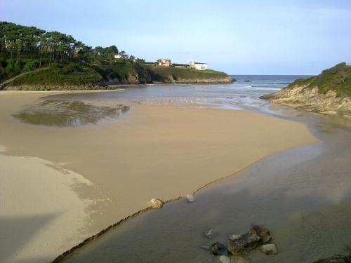 apartamentos castrovaselle nº2 in Belmonte