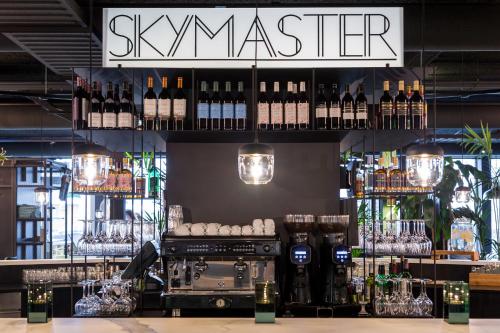 ibis Styles Amsterdam Airport - image 10