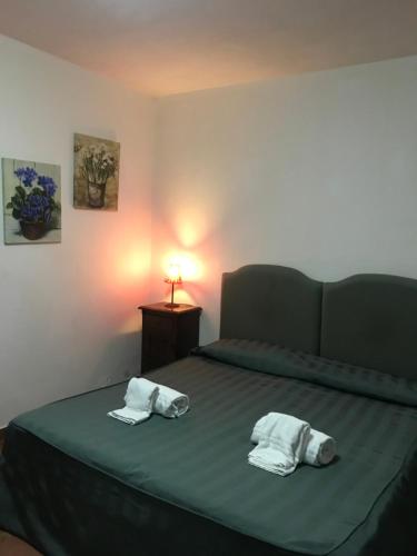 Agriturismo Serra San Biagio - image 10