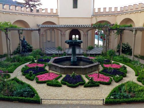Top Hotel Krämer - image 4