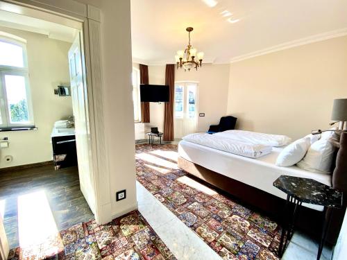 meergut HOTELS - image 11