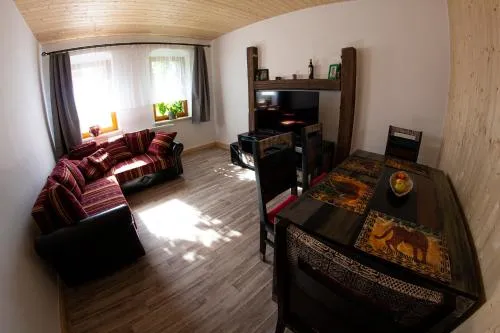 Frank´s Ferienwohnung in Dresden in Dresden, Deutschland