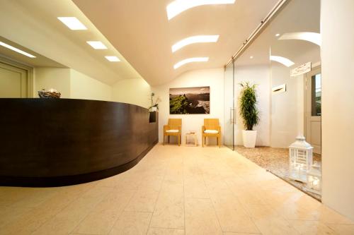 Panorama Boutique Hotel - image 12