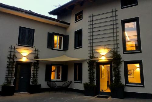 Da Steu Rooms 5