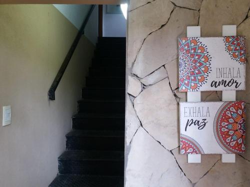 Aylen Departamentos en Pinamar Aylen Departamentos en Pinamar