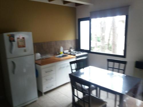 Aylen Departamentos en Pinamar Aylen Departamentos en Pinamar