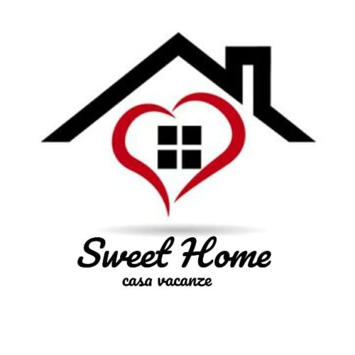 Sweet Home