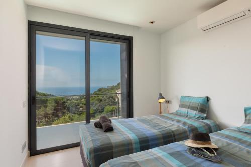Siview Villa - image 6