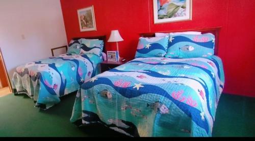 rac karri valley resort vasse hwy pemberton australia au 6260 maroula blue studios suites panaetiou