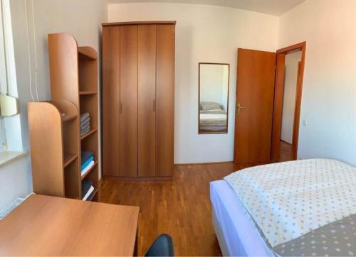  Bongao, Ferienwohnung in Zagreb