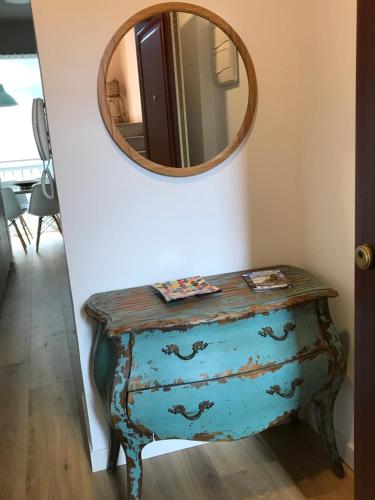  Acogedor apartamento en Zumaia in Zumaia