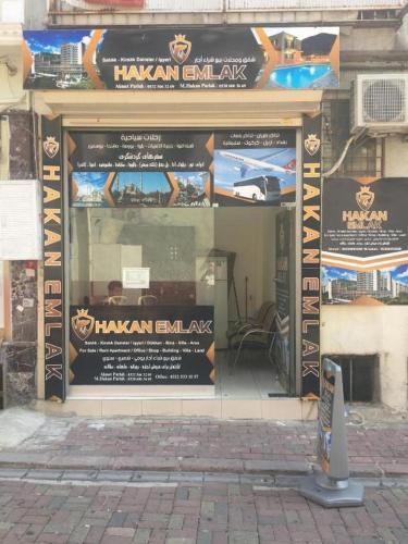 Hakans apartment  - image 10