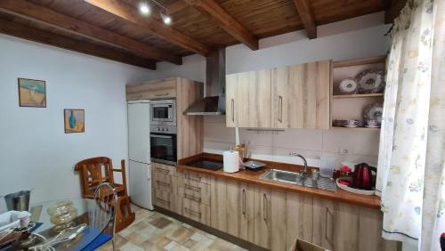 EL PAJAR - image 7