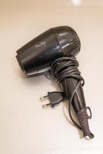 Unirii Square Old Town Apartment - image 5
