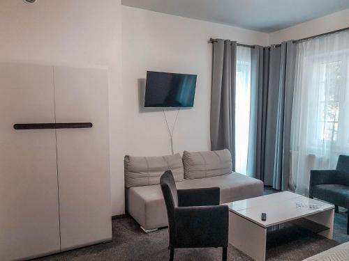 Noclegi dla pracowników firm - Inowrocław Noclegi dla pracowników firm - Inowrocław