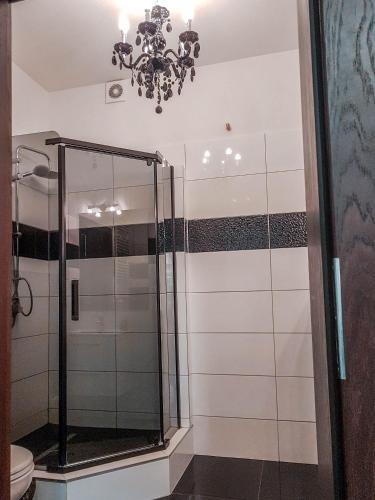 Noclegi dla pracowników firm - Inowrocław Noclegi dla pracowników firm - Inowrocław