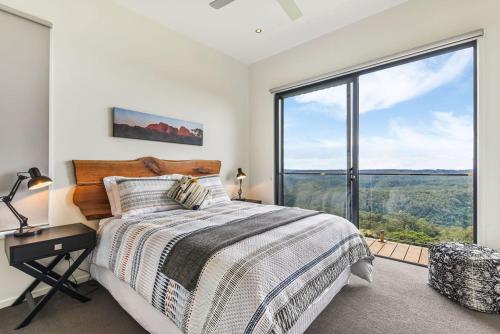 The Ridge at Maleny, Maleny (fotografie 3)